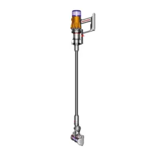 stapni-usisavac-dyson-v12-detect-slim-absolute-448884-50809-98399.webp