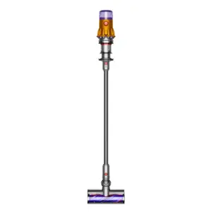 stapni-usisavac-dyson-v12-detect-slim-absolute-448884-50982-98399.webp