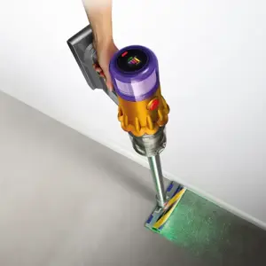 stapni-usisavac-dyson-v12-detect-slim-absolute-448884-51714-98399.webp