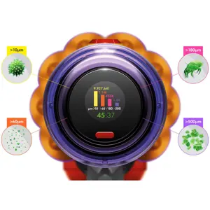 stapni-usisavac-dyson-v12-detect-slim-absolute-448884-52156-98399.webp