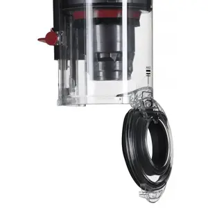 stapni-usisavac-dyson-v12-detect-slim-absolute-448884-52299-98399.webp