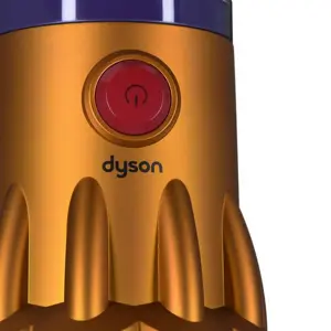 stapni-usisavac-dyson-v12-detect-slim-absolute-448884-52514-98399.webp
