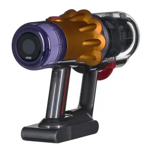 stapni-usisavac-dyson-v12-detect-slim-absolute-448884-53002-98399.webp