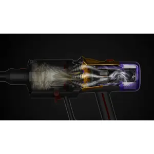 stapni-usisavac-dyson-v12-detect-slim-absolute-448884-53420-98399.webp