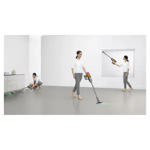 stapni-usisavac-dyson-v12-detect-slim-absolute-448884-53798-98399.webp
