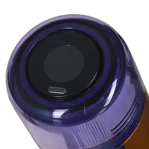 stapni-usisavac-dyson-v12-detect-slim-absolute-448884-53853-98399.webp