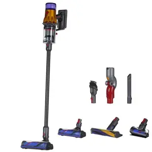 stapni-usisavac-dyson-v12-detect-slim-absolute-448884-54095-98399.webp