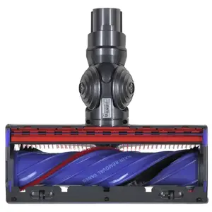 stapni-usisavac-dyson-v12-detect-slim-absolute-448884-54379-98399.webp