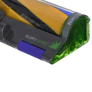 stapni-usisavac-dyson-v12-detect-slim-absolute-448884-54902-98399.webp
