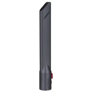 stapni-usisavac-dyson-v12-detect-slim-absolute-448884-57392-98399.webp