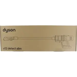 stapni-usisavac-dyson-v12-detect-slim-absolute-448884-59167-98399.webp
