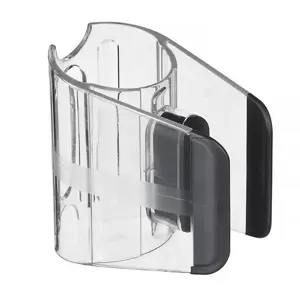 stapni-usisavac-dyson-v12-detect-slim-absolute-448884-59831-98399.webp