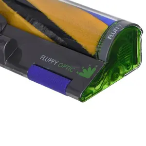 stapni-usisavac-dyson-v12-detect-slim-absolute-448884-60393-98399.webp