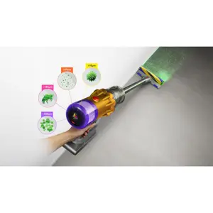 stapni-usisavac-dyson-v12-detect-slim-absolute-448884-61977-98399.webp