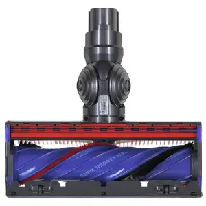 stapni-usisavac-dyson-v12-detect-slim-absolute-448884-63132-98399.webp