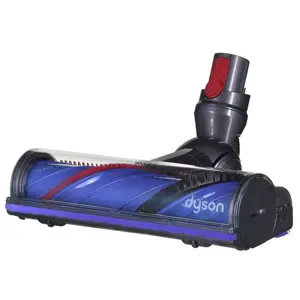 stapni-usisavac-dyson-v12-detect-slim-absolute-448884-63347-98399.webp