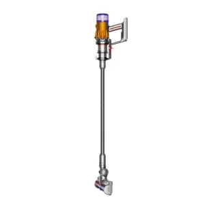 stapni-usisavac-dyson-v12-detect-slim-absolute-448884-63785-98399.webp