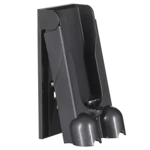 stapni-usisavac-dyson-v12-detect-slim-absolute-448884-63861-98399.webp