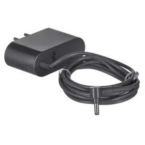 stapni-usisavac-dyson-v12-detect-slim-absolute-448884-64105-98399.webp