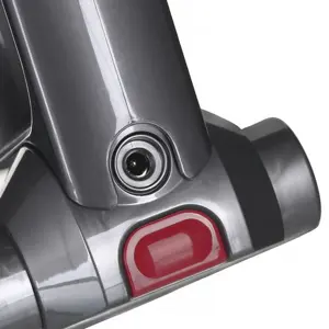 stapni-usisavac-dyson-v12-detect-slim-absolute-448884-64263-98399.webp