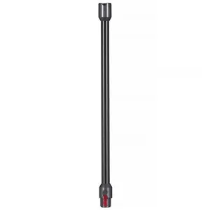 stapni-usisavac-dyson-v12-detect-slim-absolute-448884-64508-98399.webp