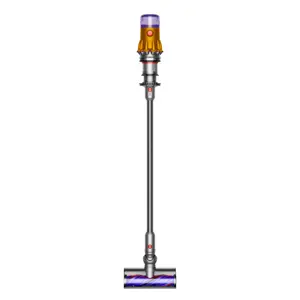stapni-usisavac-dyson-v12-detect-slim-absolute-448884-64668-98399.webp