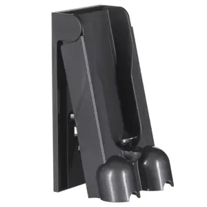 stapni-usisavac-dyson-v12-detect-slim-absolute-448884-64921-98399.webp