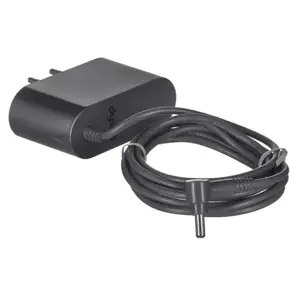 stapni-usisavac-dyson-v12-detect-slim-absolute-448884-65137-98399.webp