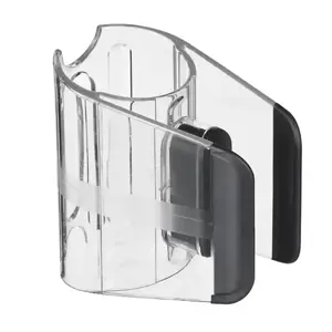 stapni-usisavac-dyson-v12-detect-slim-absolute-448884-65603-98399.webp