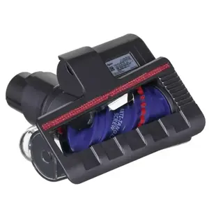 stapni-usisavac-dyson-v12-detect-slim-absolute-448884-66786-98399.webp