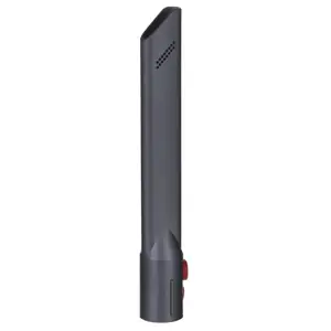 stapni-usisavac-dyson-v12-detect-slim-absolute-448884-67079-98399.webp