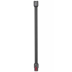 stapni-usisavac-dyson-v12-detect-slim-absolute-448884-68488-98399.webp