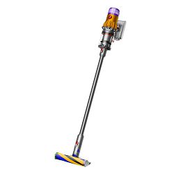 Štapni usisavač DYSON V12 Detect Slim Absolute (394167)