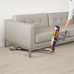 stapni-usisavac-dyson-v12-detect-slim-absolute-d1088_272020.jpg
