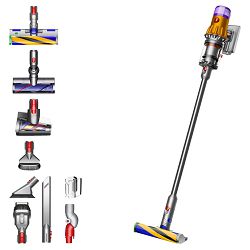 stapni-usisavac-dyson-v12-detect-slim-absolute-d1088_272021.jpg