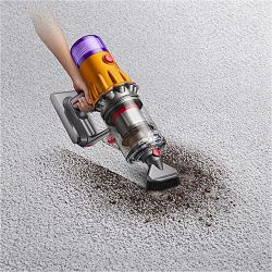 stapni-usisavac-dyson-v12-detect-slim-absolute-d1088_272022.jpg