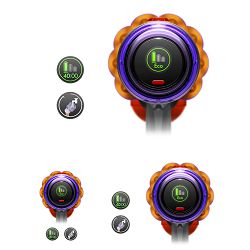 stapni-usisavac-dyson-v12-detect-slim-absolute-d1088_272023.jpg