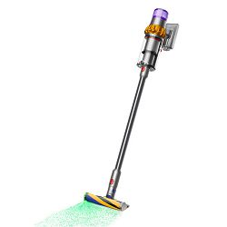 Štapni usisavač DYSON V15 Detect Absolute (446986)