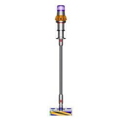 stapni-usisavac-dyson-v15-detect-absolute-446986-57828-d1109_787162.jpg