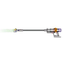 stapni-usisavac-dyson-v15-detect-absolute-446986-57828-d1109_787163.jpg