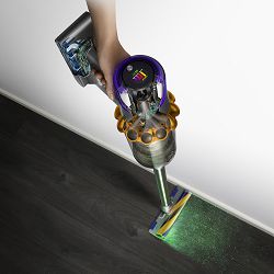 stapni-usisavac-dyson-v15-detect-absolute-446986-57828-d1109_787164.jpg