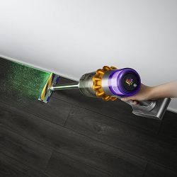 stapni-usisavac-dyson-v15-detect-absolute-446986-57828-d1109_787165.jpg