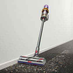 stapni-usisavac-dyson-v15-detect-absolute-446986-57828-d1109_787166.jpg