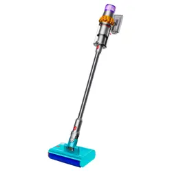 Štapni usisavač DYSON V15s Detect Submarine (448798)