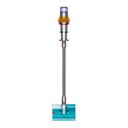 stapni-usisavac-dyson-v15s-detect-submarine-46782-448798-01.webp