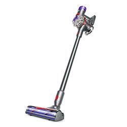 Štapni usisavač DYSON V8 (446969)