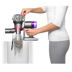 stapni-usisavac-dyson-v8-absolute-476547-37038-d1113_1.jpg