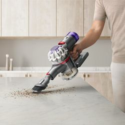 stapni-usisavac-dyson-v8-absolute-476547-37038-d1113_654217.jpg