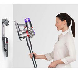 stapni-usisavac-dyson-v8-absolute-476547-37038-d1113_654218.jpg