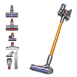 Štapni usisavač DYSON V8 Absolute (476547)